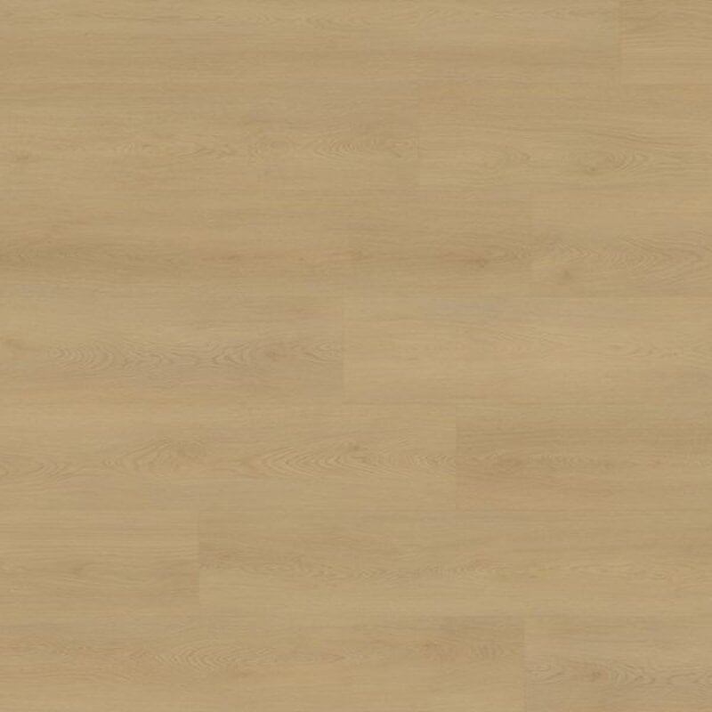 Lijmstrook Select Oak Warm Naturel P.10.30.1