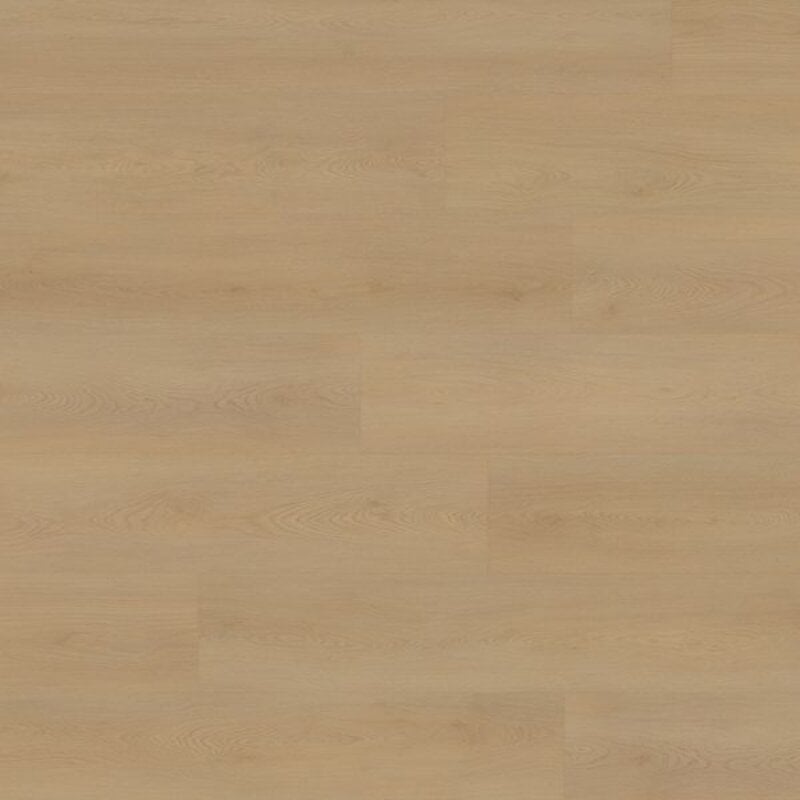 Lijmstrook Select Oak Warm Sand P.10.40.1