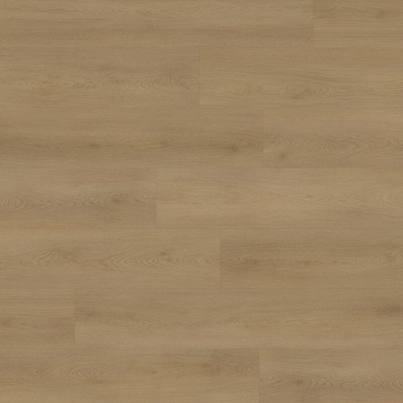 Lijmstrook Select Oak Smokey P.10.50.1