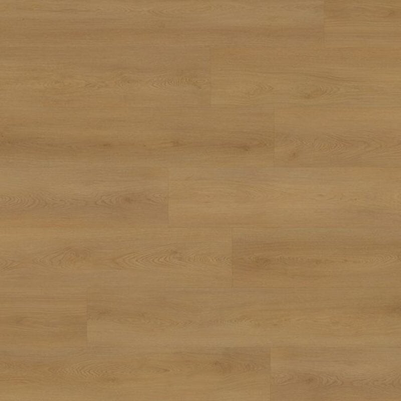 Lijmstrook Select Oak Classic P.10.60.1