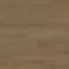 Lijmstrook Select Oak Walnut P.10.80.1