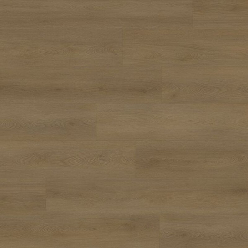 Lijmstrook Select Oak Walnut P.10.80.1