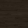Lijmstrook Select Oak Dark Smoked P.10.90.1