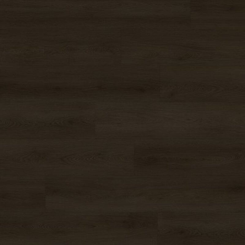 Lijmstrook Select Oak Dark Smoked P.10.90.1