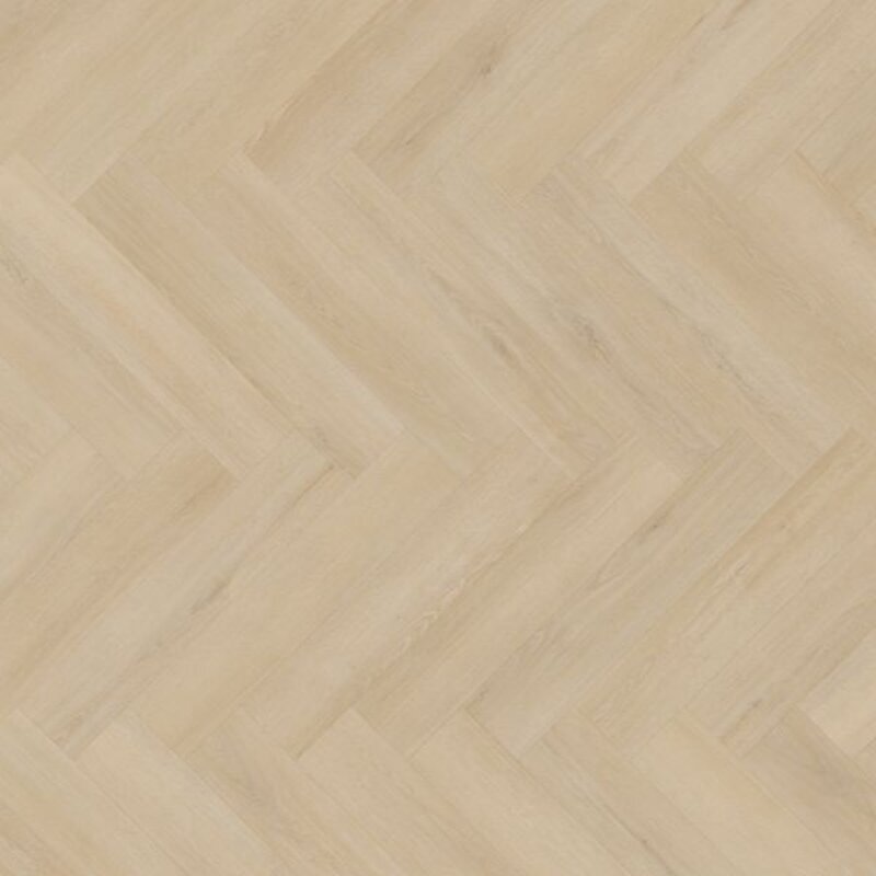 Lijmstrook Visgraat Pure Oak White Wash V.10.10.2