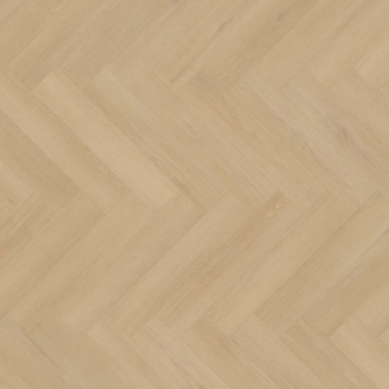 Lijmstrook Visgraat Pure Oak Sand V.10.20.2