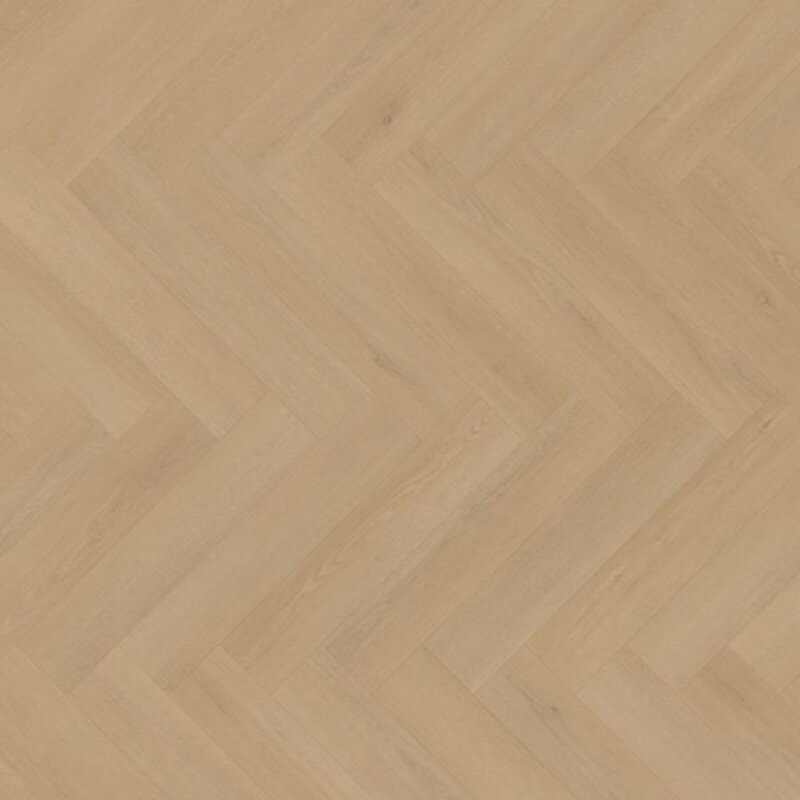 Lijmstrook Visgraat Pure Oak Warm Sand V.10.40.2
