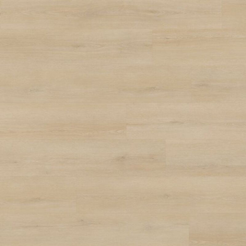 Lijmstrook Pure Oak White Wash P.10.10.2