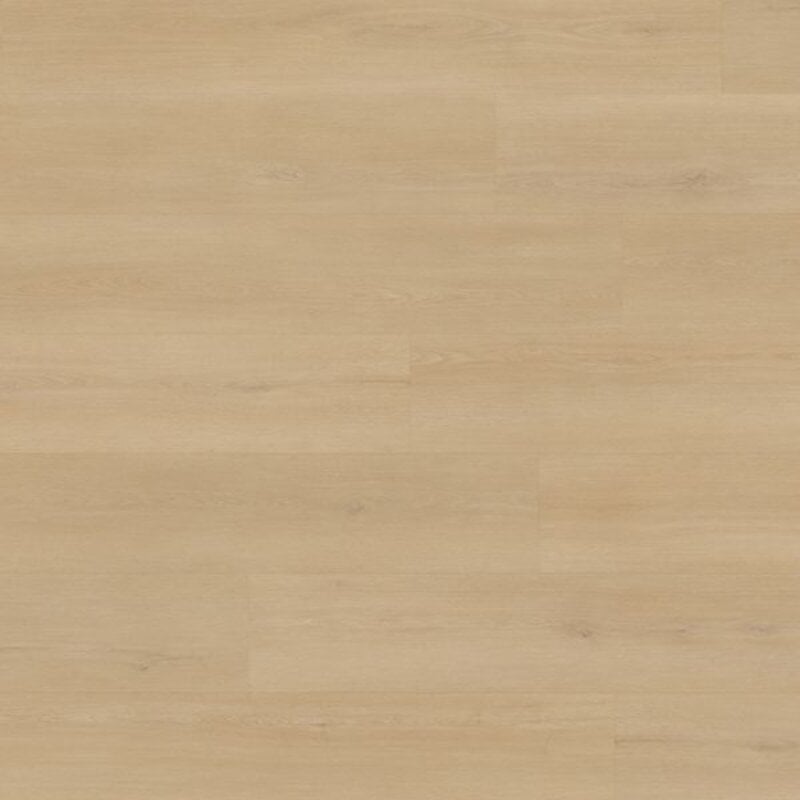 Lijmstrook Pure Oak Sand P.10.20.2