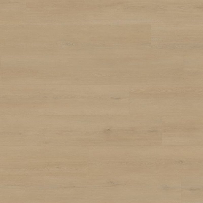 Lijmstrook Pure Oak Naturel P.10.30.2