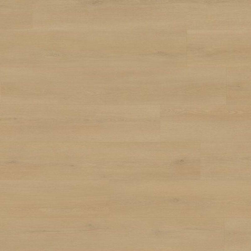 Lijmstrook Pure Oak Warm Sand P.10.40.2