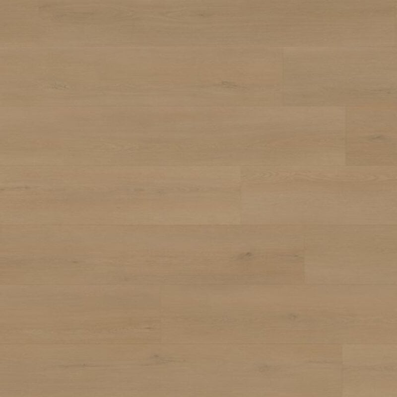 Lijmstrook Pure Oak Warm Naturel P.10.60.2