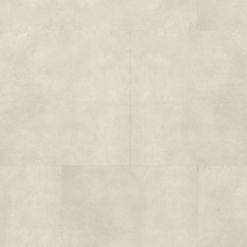 Lijmstrook Tegel Concrete Vierkant Beige BV.10.30.4