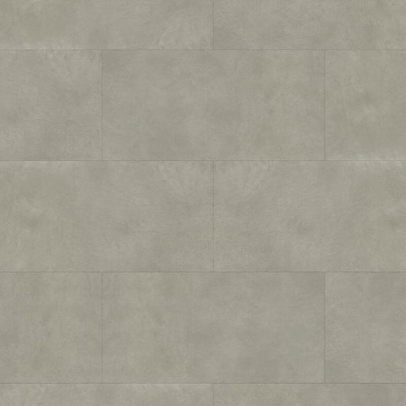 Lijmstrook Tegel Concrete Rechthoek Grey BR.10.10.4