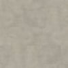 Lijmstrook Tegel Concrete Rechthoek Light Grey BR.10.20.4