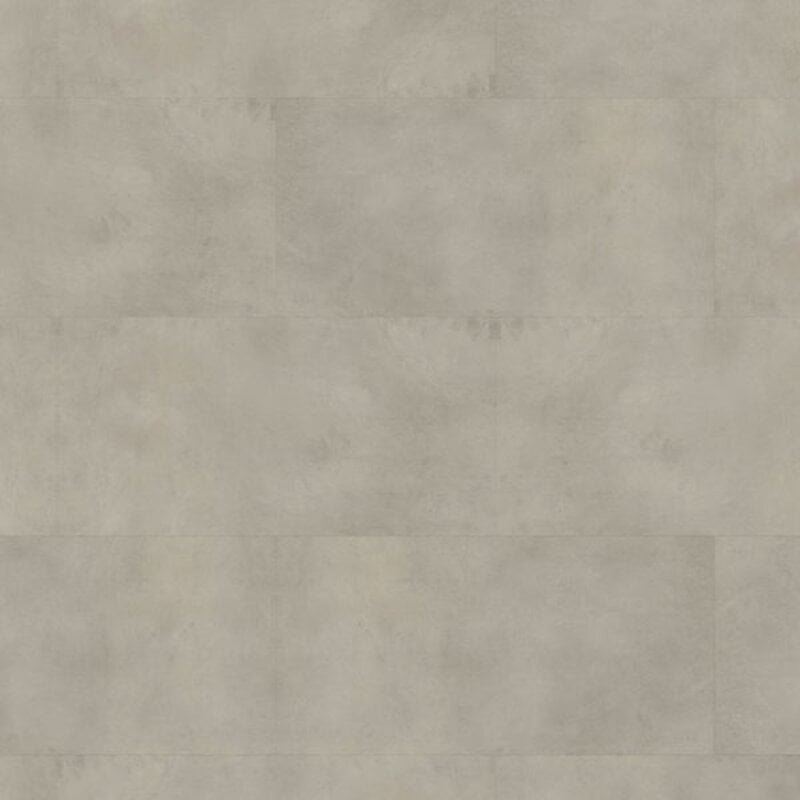 Lijmstrook Tegel Concrete Rechthoek Light Grey BR.10.20.4