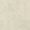 Lijmstrook Tegel Concrete Rechthoek Beige BR.10.30.4