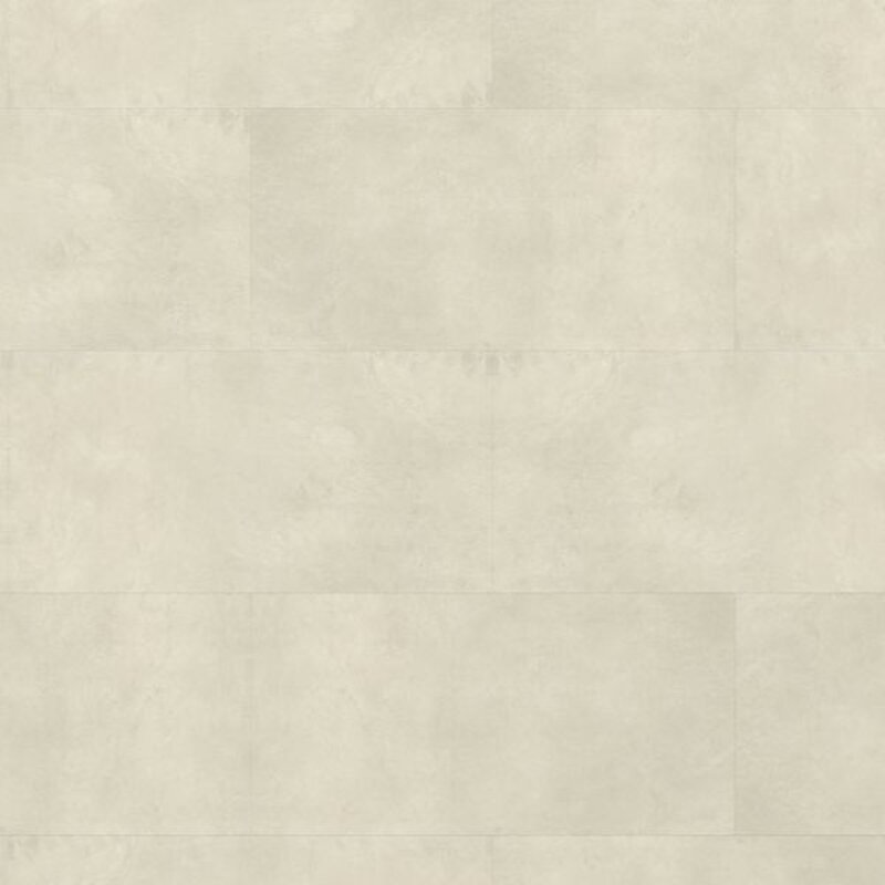 Lijmstrook Tegel Concrete Rechthoek Beige BR.10.30.4