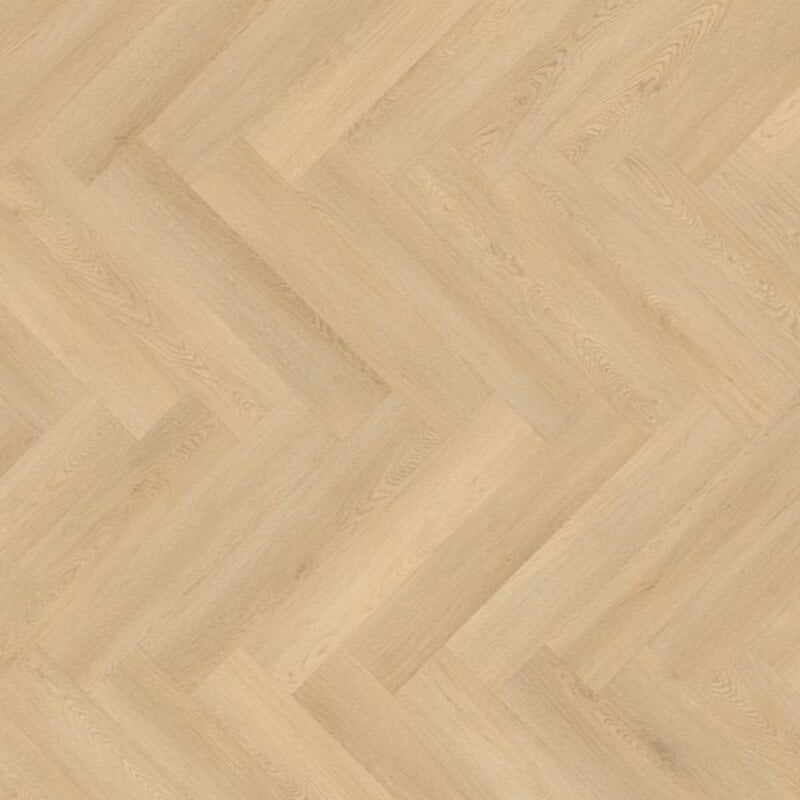 Click Visgraat Select Oak A+B Naturel VC.20.10.1
