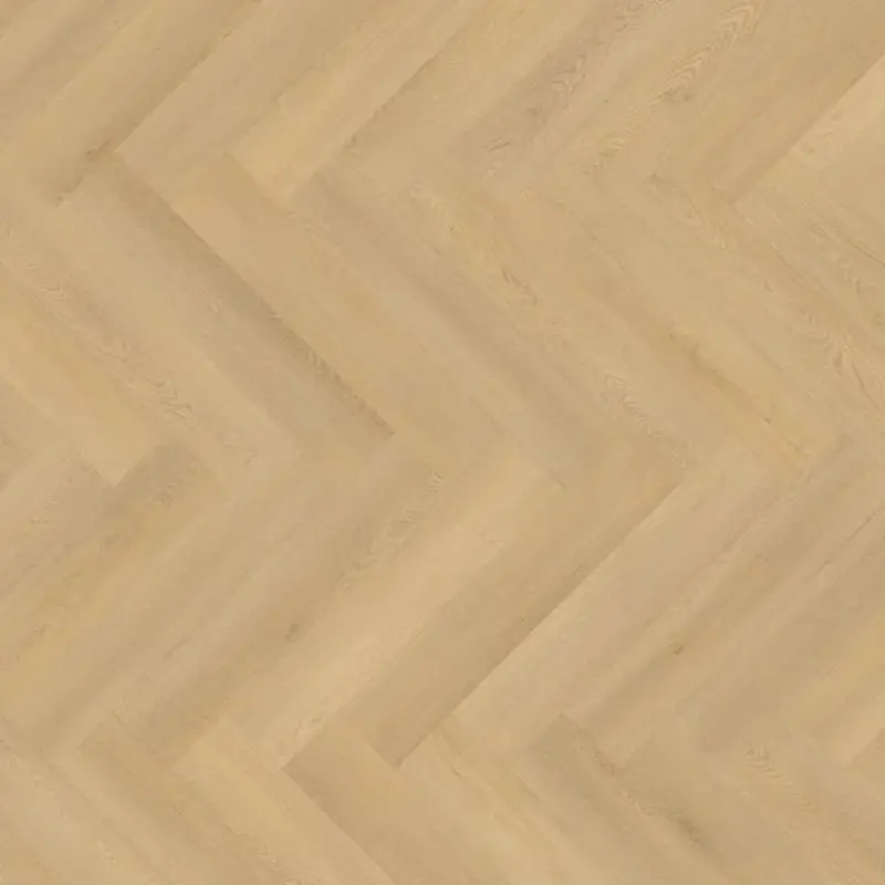 Click Visgraat Select Oak A+B Sand VC.20.20.1