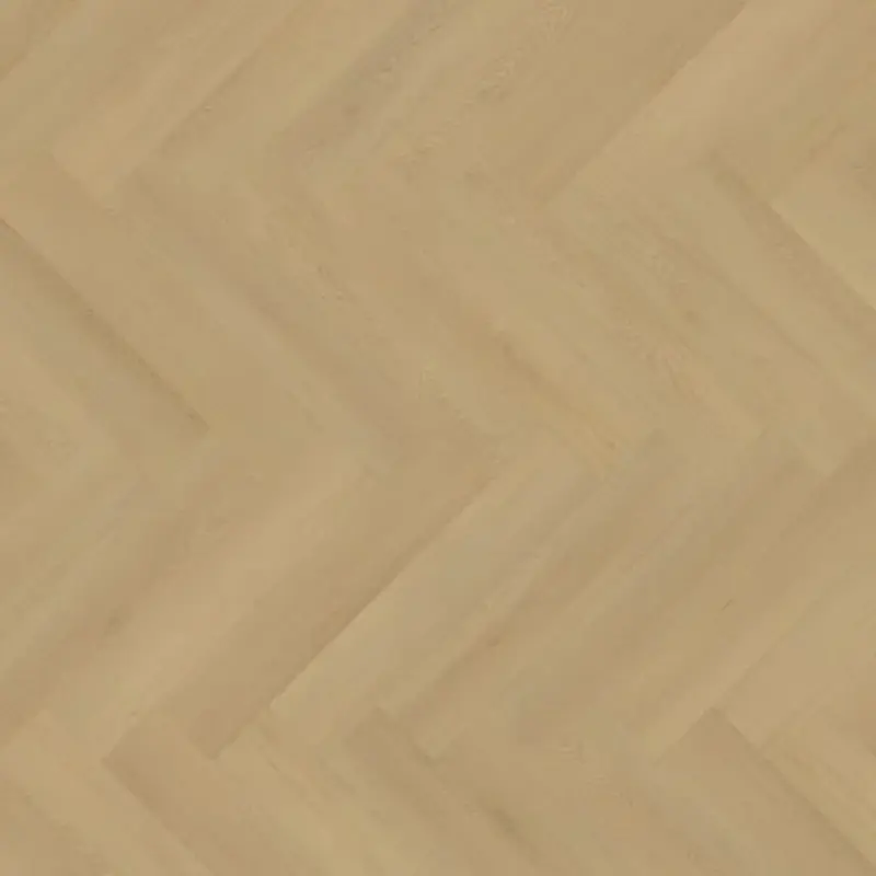 Click Visgraat Select Oak A+B Warm Naturel VC.20.30.1