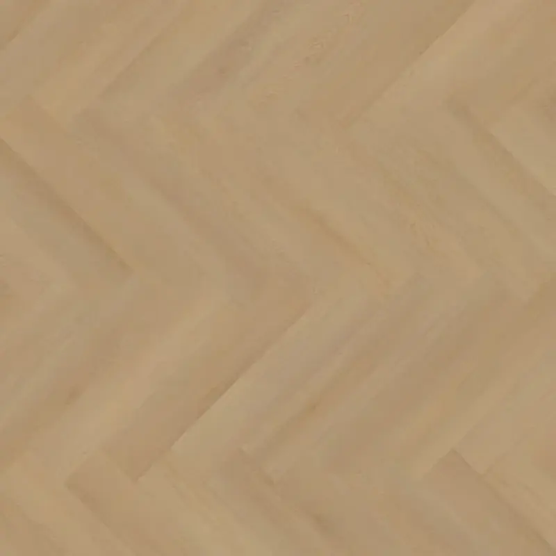 Click Visgraat Select Oak A+B Warm Sand VC.20.40.1