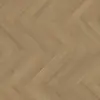 Click Visgraat Select Oak A+B Smokey VC.20.50.1