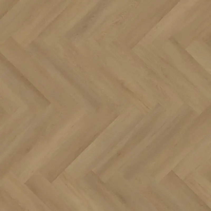Click Visgraat Select Oak A+B Smokey VC.20.50.1