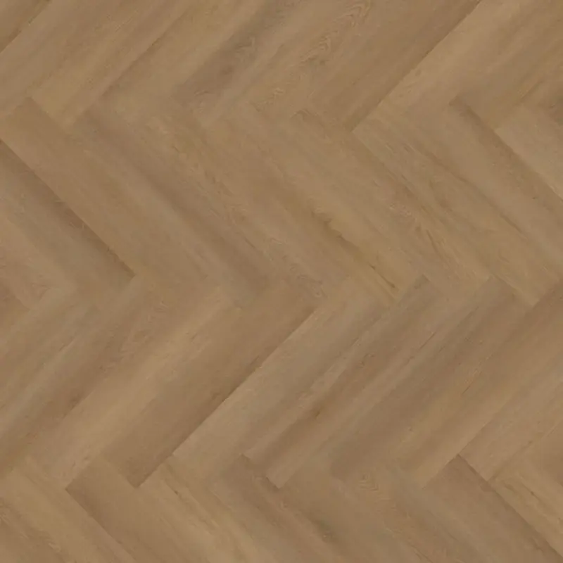 Click Visgraat Select Oak A+B Brown VC.20.70.1
