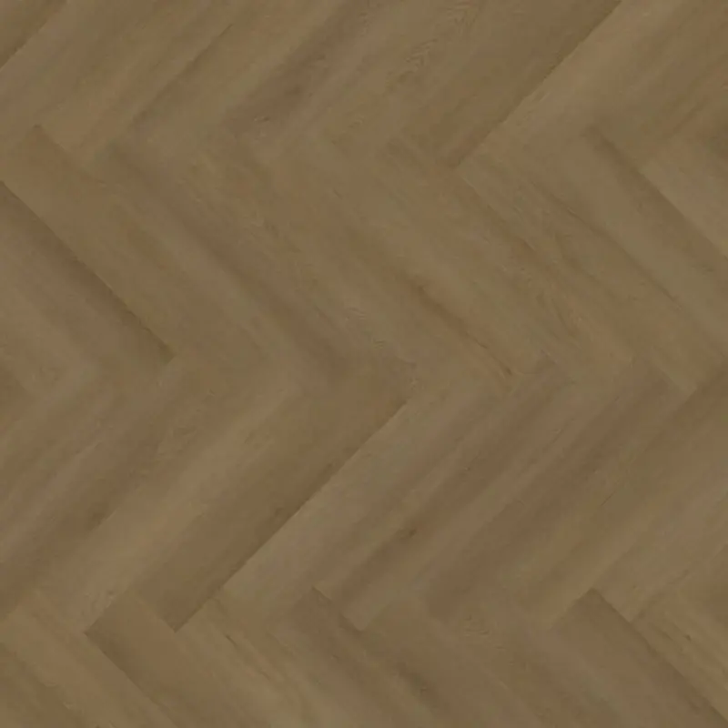 Click Visgraat Select Oak A+B Walnut VC.20.80.1