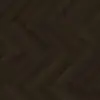 Click Visgraat Select Oak A+B Dark Smoked VC.20.90.1
