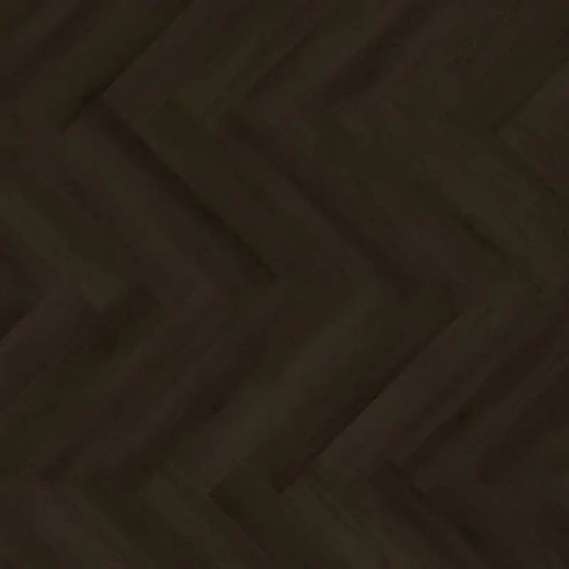 Click Visgraat Select Oak A+B Dark Smoked VC.20.90.1