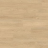 Click Select Oak Naturel PC.20.10.1