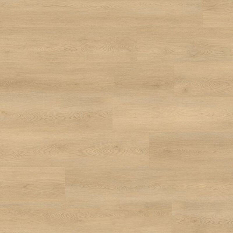 Click Select Oak Naturel PC.20.10.1