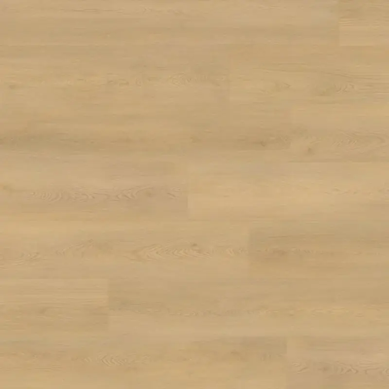 Click Select Oak Sand PC.20.20.1