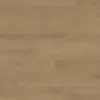 Click Select Oak Smokey PC.20.50.1