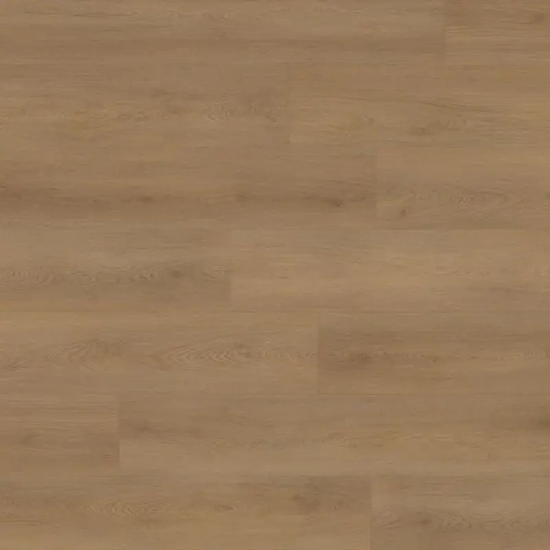 Click Select Oak Brown PC.20.70.1