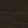 Click Select Oak Dark Smoked PC.20.90.1