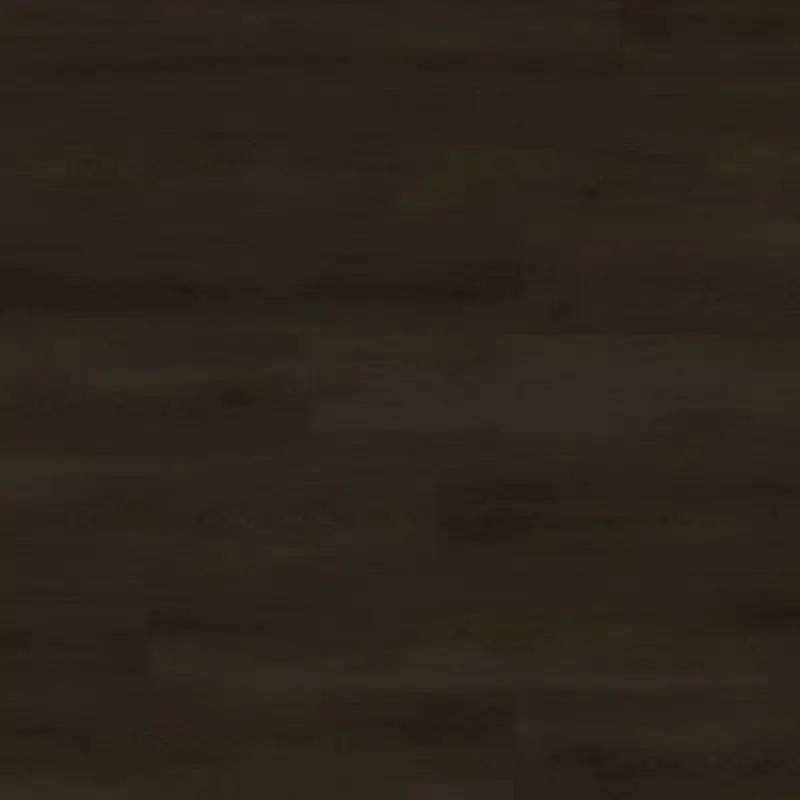 Click Select Oak Dark Smoked PC.20.90.1