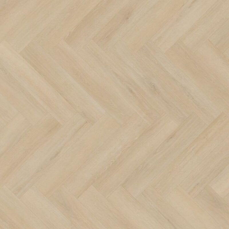 Click Visgraat Pure Oak A+B White Wash VC.20.10.2