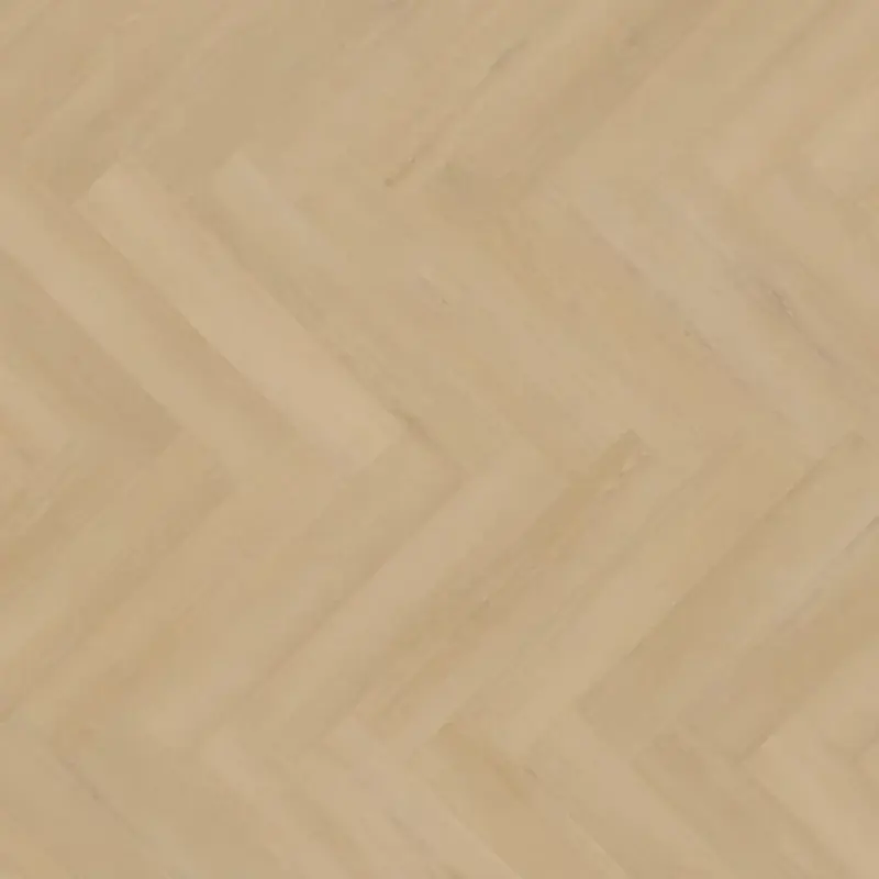 Click Visgraat Pure Oak A+B Sand VC.20.20.2