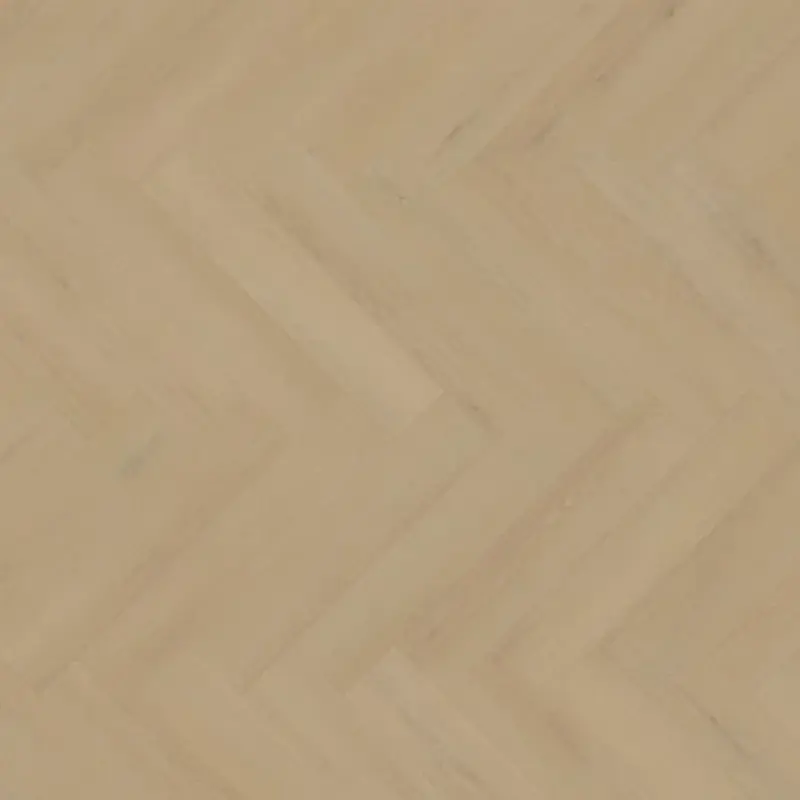 Click Visgraat Pure Oak A+B Naturel VC.20.30.2