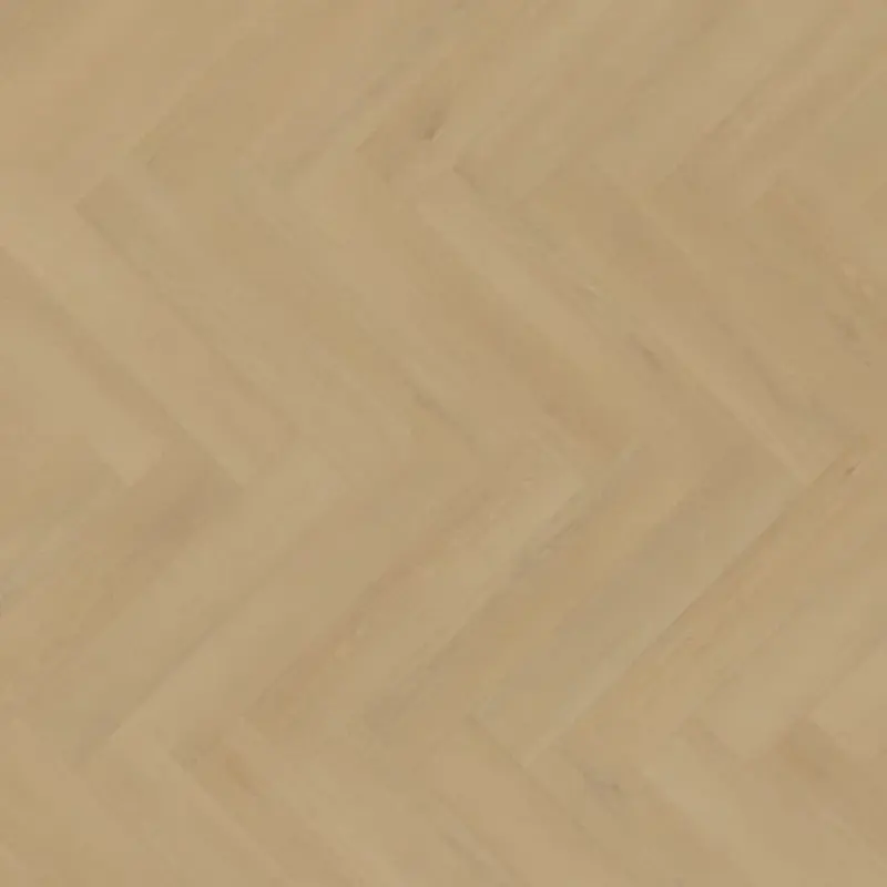 Click Visgraat Pure Oak A+B Warm Sand VC.20.40.2