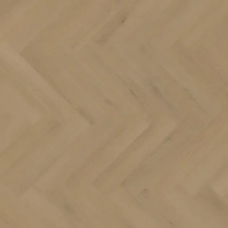 Click Visgraat Pure Oak A+B Light Smoked VC.20.50.2