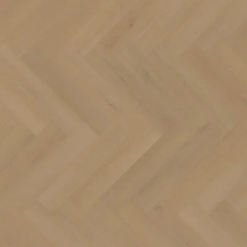 Click Visgraat Pure Oak A+B Warm Naturel VC.20.60.2