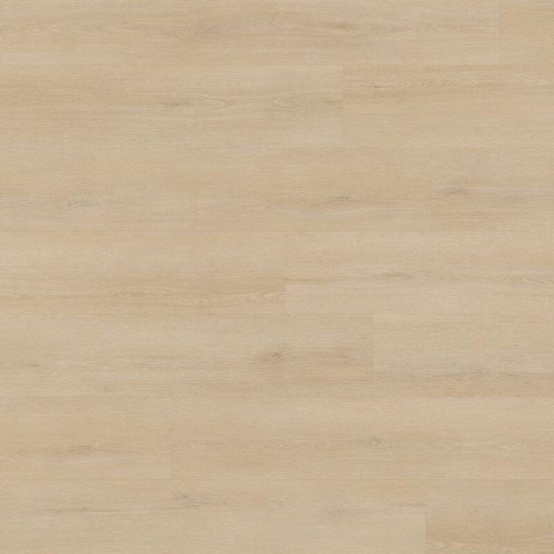 Click Pure Oak White Wash PC.20.10.2