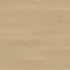 Click Pure Oak Sand PC.20.20.2