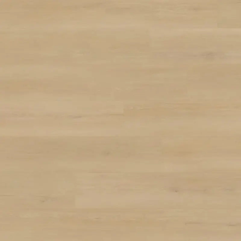Click Pure Oak Sand PC.20.20.2