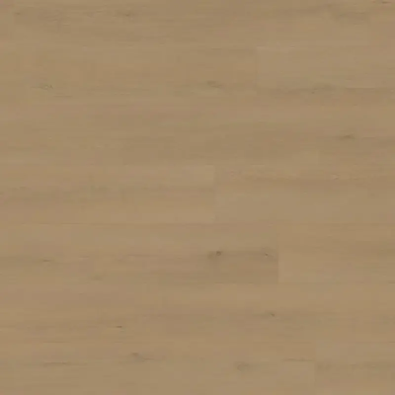 Click Pure Oak Light Smoked PC.20.50.2