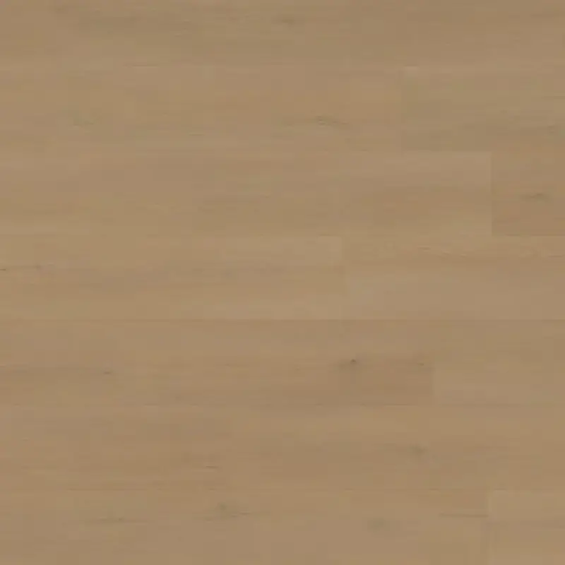 Click Pure Oak Warm Naturel PC.20.60.2